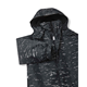 ReimaTec Winter Overall Kirkas Black