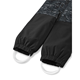 ReimaTec Winter Overall Kirkas Black