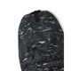 ReimaTec Winter Overall Kirkas Black
