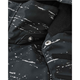 ReimaTec Winter Overall Kirkas Black