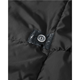 ReimaTec Winter Overall Kirkas Black