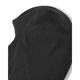Reima Balaclava Starrie Black