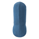 Reima Balaclava Starrie Blue Ocean