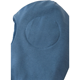 Reima Balaclava Starrie Blue Ocean