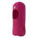 Reima Balaclava Starrie Rosy Berry