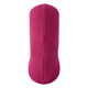 Reima Balaclava Starrie Rosy Berry