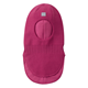 Reima Balaclava Starrie Rosy Berry