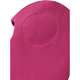 Reima Balaclava Starrie Rosy Berry