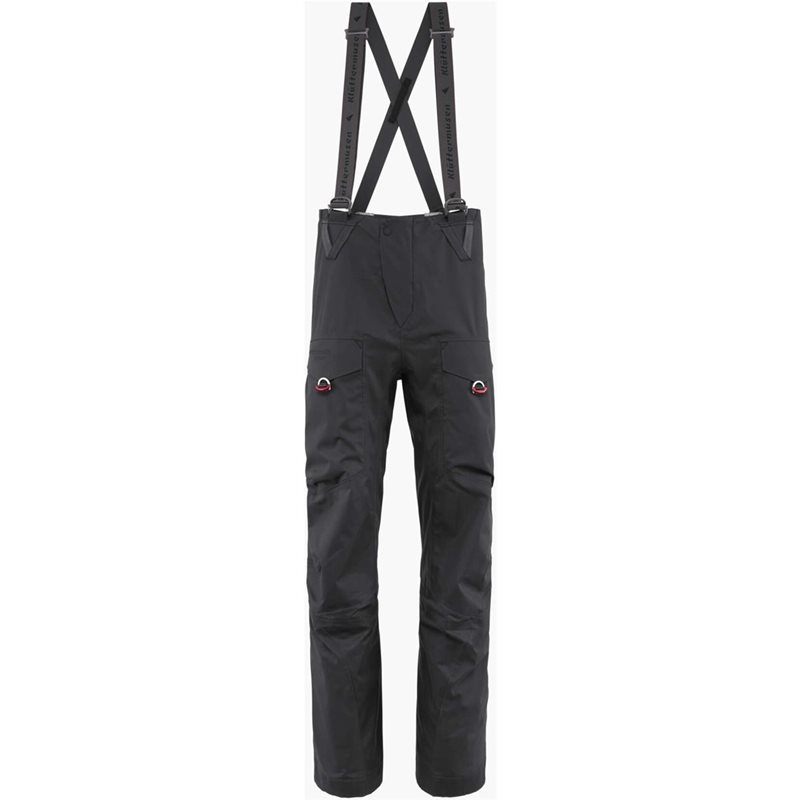 Klättermusen Brage 2.0 Salopette Ms