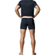 Houdini M's Desoli Boxers Blue Illusion
