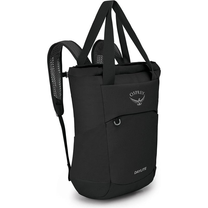 Osprey Daylite Tote Pack Osprey Daylite Tote Pack