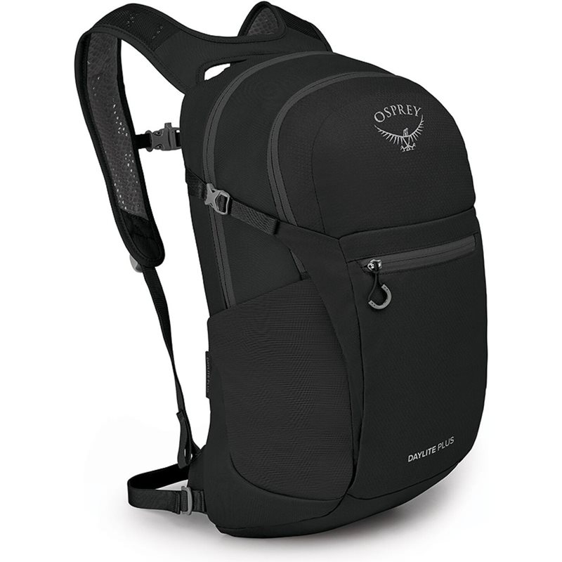 Osprey Daylite Plus Ryggsekk Osprey Daylite Plus Ryggsekk