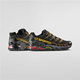 La Sportiva Ultra Raptor II Black/Yellow