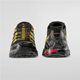 La Sportiva Ultra Raptor II Black/Yellow