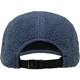 La Sportiva Guidance Beanie Night Sky