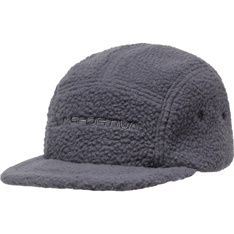 La Sportiva Guidance Beanie Onyx