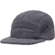 La Sportiva Guidance Beanie Onyx