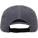 La Sportiva Guidance Beanie Onyx