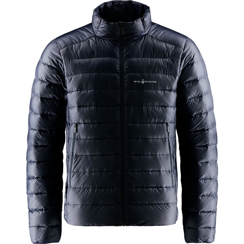 Sail Racing Men's Spray Down Jacket Sail Racing Men's Spray Down Jacket