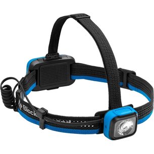 Black Diamond Sprinter 275 Headlamp Ultra Blue