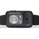 Black Diamond Spot 400-R Headlamp Graphite