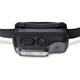Black Diamond Spot 400-R Headlamp Graphite