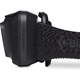 Black Diamond Spot 400-R Headlamp Graphite