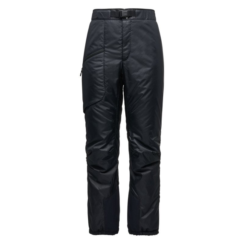 Black Diamond M Belay Pants Black Diamond M Belay Pants