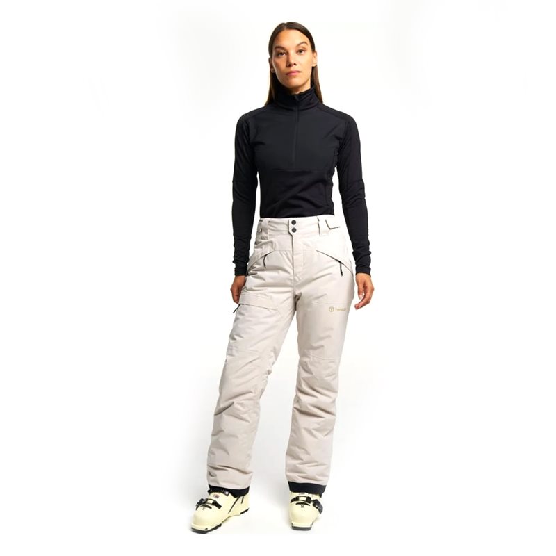 Tenson Niseko Ski Pants Women Tenson Niseko Ski Pants Women