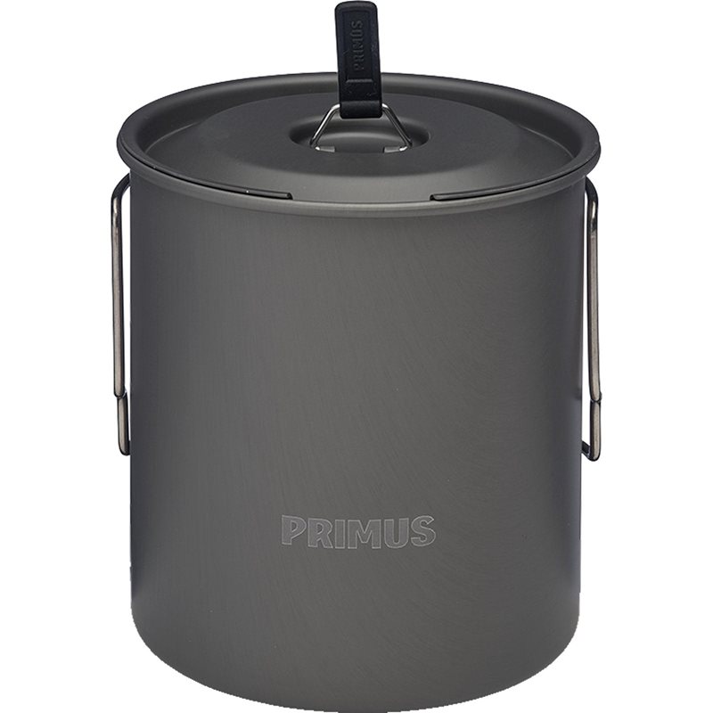 Primus Trek Pot UL 0.8 Primus Trek Pot UL 0.8