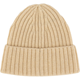 Lundhags Knak Wool Beanie Sand