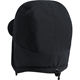 Lundhags Core Mountain Cap Black