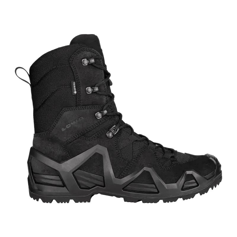 LOWA Zephyr Mk2 Goretex Hi Tursko LOWA Zephyr Mk2 Goretex Hi Tursko