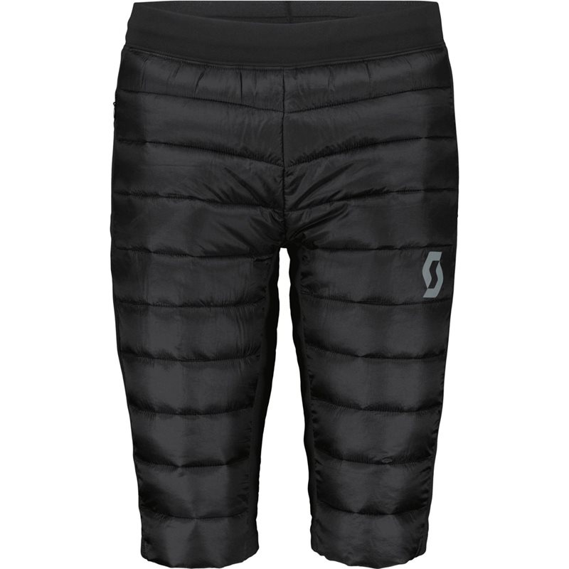 SCOTT Insuloft Tech Shorts SCOTT Insuloft Tech Shorts