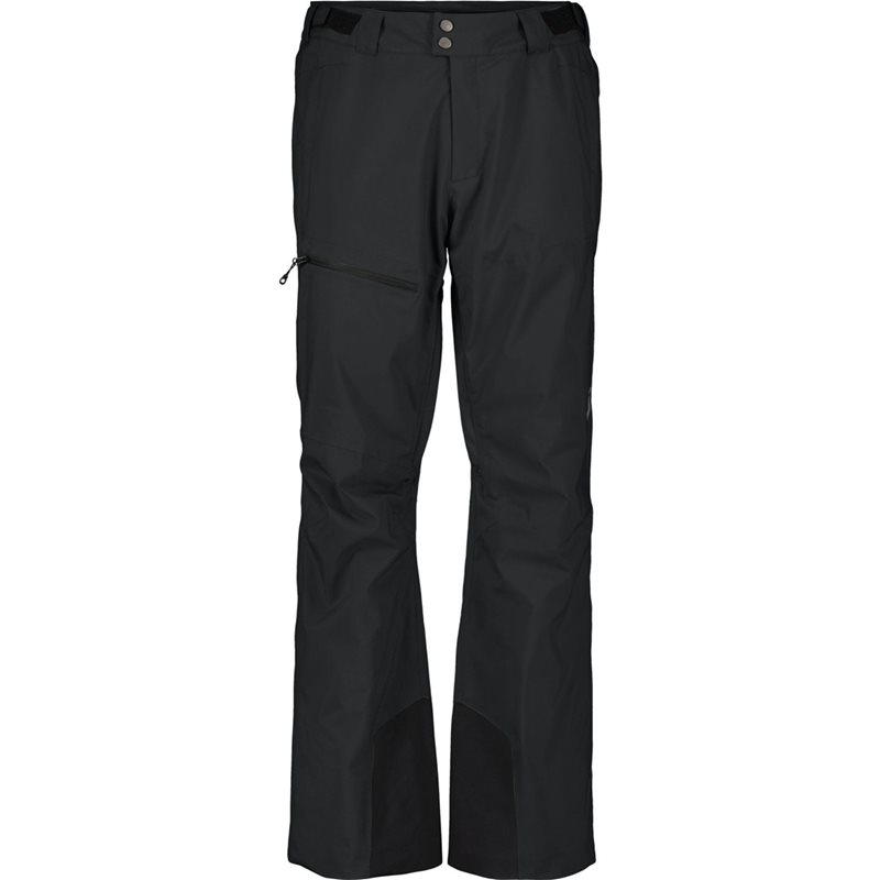 SCOTT Pants Ms Ultimate Dryo 10 SCOTT Pants Ms Ultimate Dryo 10