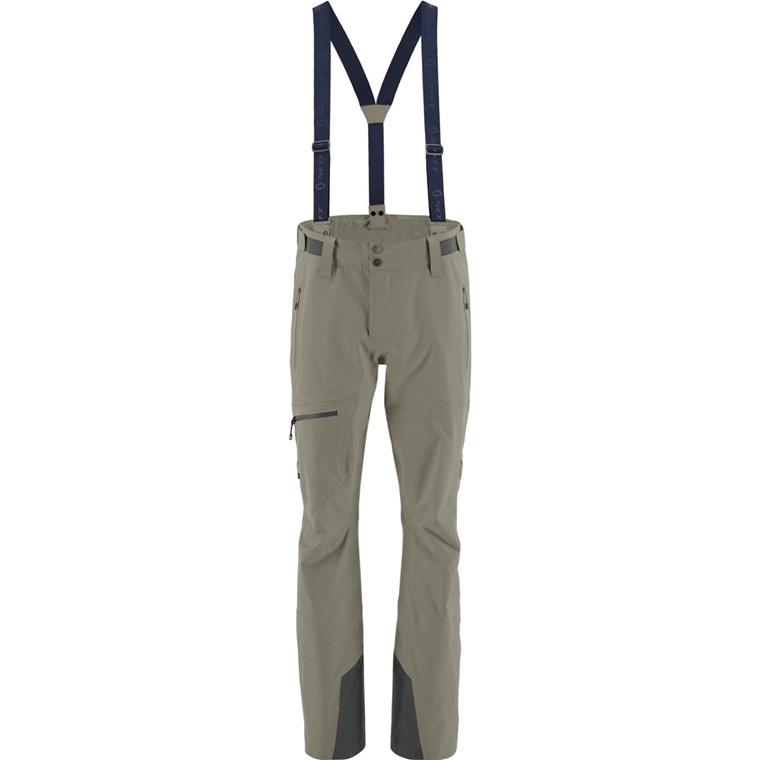 Scott Pants M's Explorair 3L Dust