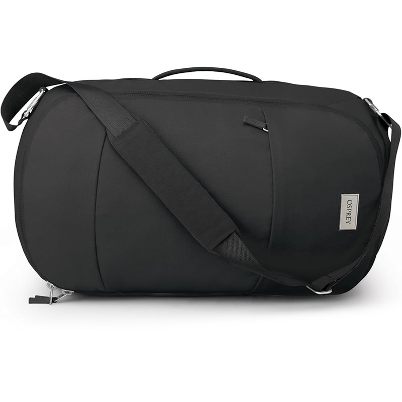 Osprey Arcane Duffel Pack