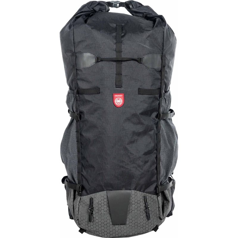PAJAK Hd3 45-65l Ryggsekk PAJAK Hd3 45-65l Ryggsekk