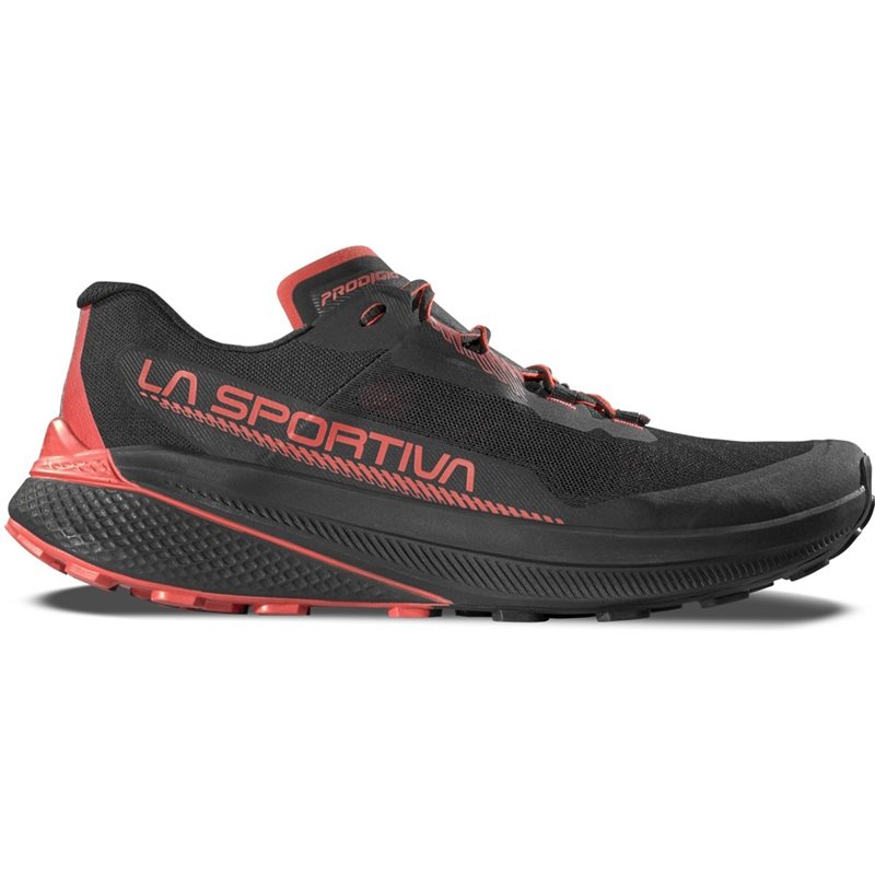 La Sportiva Men's Prodigio Mountain La Sportiva Men's Prodigio Mountain
