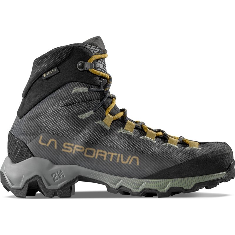 La Sportiva Aequilibrium Hike Gore-Tex