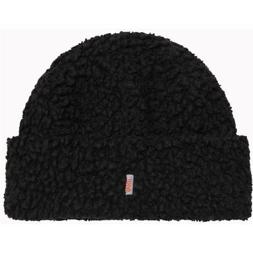 Varg ön Fat Wool Hat Varg ön Fat Wool Hat