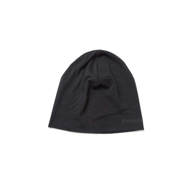 Alternativ bild 1 för Houdini Desoli Hat, True Black/True Black, S