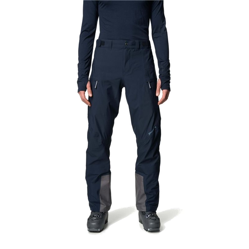 Houdini Ride Bukser Houdini Ride Bukser