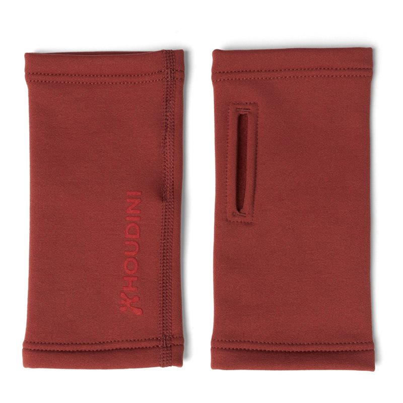 Houdini Power Wrist Gaiters