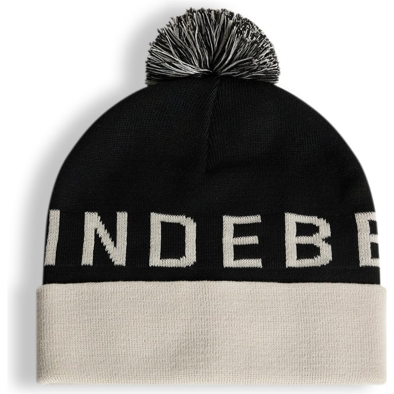 J.LINDEBERG Brannon Beanie J.LINDEBERG Brannon Beanie