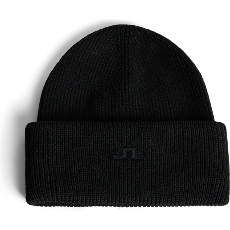 J.LINDEBERG Karlos Beanie J.LINDEBERG Karlos Beanie