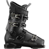 Black/Light Bronze Met/Black