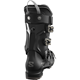 Salomon S/PRO Supra 90 w Black/Light Bronze Met/Black