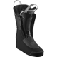 Salomon S/PRO Supra 90 w Black/Light Bronze Met/Black