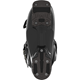Salomon S/PRO Supra 90 w Black/Light Bronze Met/Black